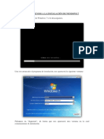 Instalacion de windows.docx