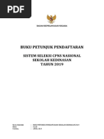 Buku Plh Kelas 1 Sd Pdf