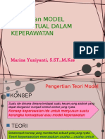 KDK PTM 6