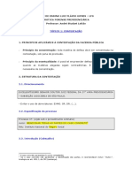 APOSTILA_DE_PRATICA_FORENSE_PREVIDENCIARIA.pdf