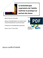 KR Adulte J1 PDF