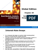 Ch28 - Interest Rate Swaps -a.ppt