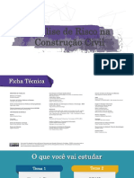 Análise de Risco na Construcao Civil (1).pdf