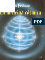 La Doctrina Cosmica PDF
