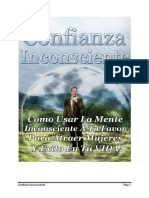 Confianza inconciente.pdf