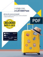 REGLAMENTO ANTICIPO DE MILLAS LATAM Pass.pdf