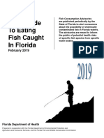 Fish Advisory Big Book2019 PDF