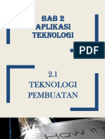 RPT RBT Tingkatan 2 2019