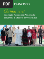 Cristus Vivit