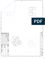 Dessin6 Cartouche ISO A3 (1).pdf