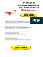111920941-Download-Nova-Edicao-Receitas-Anabolicas-Para-Ganhar-Massa.pdf