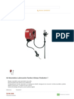 Kit Neumático Lubricación_Tambor Olimpo Flexbetter 7.pdf