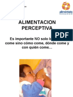 alimentacionperceptiva-101116104909-phpapp02