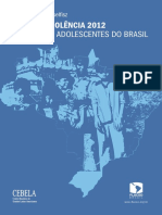2012 - Mapa da Violencia Criancas e Adolescentes no Brasil.pdf