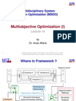 MITESD_77S10_lec14.pdf