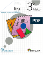 291282585-Matematica-3-cuaderno-actividades.pdf
