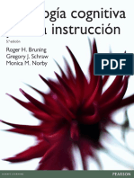 kupdf.net_psicologia-cognitiva-y-de-la-instruccion.pdf