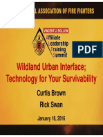 11337_ALTS2016_WA23_WildlandUrbanInterface.pdf