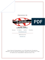 920i-Indicator-Installation MANUAL INDICADOR RICE LAKE 920I PDF