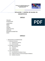 Manual de Instalacion de Geosinteticos.DOC