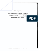 Schafstedde.pdf