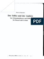 Schafstedde PDF