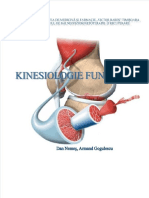 dokumen.tips_kinesiologie-functionala.pdf
