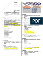 Principios Físicos Del Ultrasonido