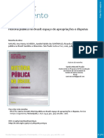 HistPublica no Brasil.pdf