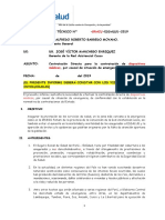 INFORME TÉCNICO - CUSCO - SITUACIÓN DE EMERGENCIA - 2019.docx