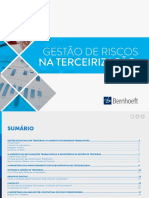 Gestão_de_riscos_na_terceirização_eBook.pdf
