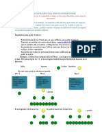 Sistema de informacion de marketing