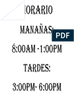 HORARIO.docx