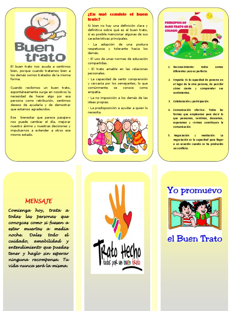 tr-ptico-pdf-empat-a-conceptos-psicologicos