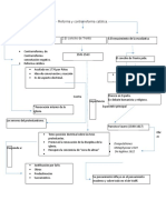 Reforma y contrarreforma católica.docx