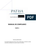 Manualdecomplianceparte1agosto2017final PDF