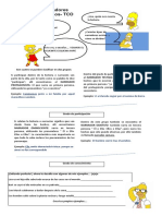 Guía de Narradores 7°