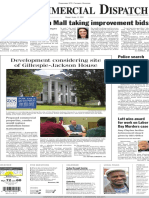 Commercial Dispatch Eedition 4-12-19