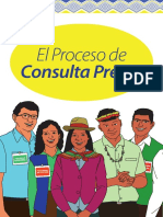 El-Proceso-de-Consulta-Previa.pdf