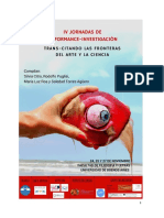 IV-Jornadas-de-Performance-investigación-actas.pdf