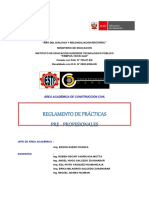 8. Reglamento Práticas Pre-Profesionales2015.docx