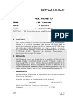 N Pry Car 1 01 004 07 PDF
