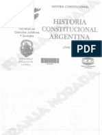 Historia-Constitucional-Argentina-Lopez-Rosas.pdf