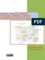 Bienvivir_Buen_vivir_Bienestar_Responsa.pdf