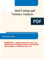 Standard Costing 2.pdf