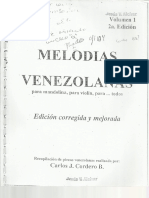 Cordero#1 PDF