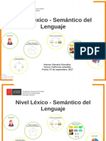 prezi.pdf