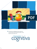 CARTILLA-COGNITIVA-7.pdf