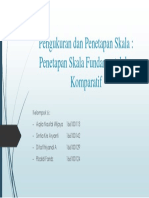 Riset pemasaran Kelompok6.pptx