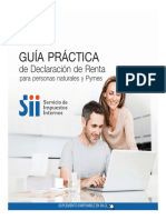 Guia Practica 2019 PDF